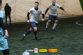 <a href="https://st.getinfootball.com/albums/1091966/6769c737d1a8a_1920.jpg" target="_blank">Завантажити оригінал</a>