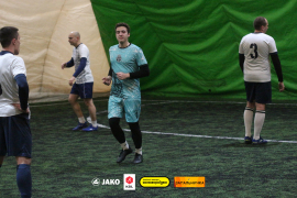 <a href="https://st.getinfootball.com/albums/1091966/6769c73b17f22_1920.jpg" target="_blank">Завантажити оригінал</a>