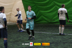 <a href="https://st.getinfootball.com/albums/1091966/6769c73b17f22_1920.jpg" target="_blank">Завантажити оригінал</a>