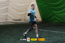 <a href="https://st.getinfootball.com/albums/1091966/6769c73e41dd6_1920.jpg" target="_blank">Завантажити оригінал</a>
