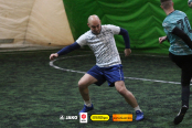 <a href="https://st.getinfootball.com/albums/1091966/6769c7433adf1_1920.jpg" target="_blank">Завантажити оригінал</a>