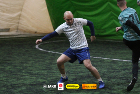 <a href="https://st.getinfootball.com/albums/1091966/6769c7433adf1_1920.jpg" target="_blank">Завантажити оригінал</a>
