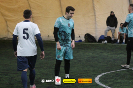 <a href="https://st.getinfootball.com/albums/1091966/6769c746584d4_1920.jpg" target="_blank">Завантажити оригінал</a>