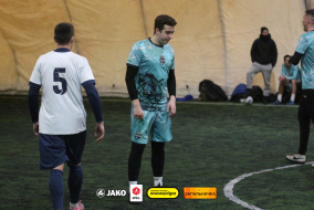 <a href="https://st.getinfootball.com/albums/1091966/6769c746584d4_1920.jpg" target="_blank">Завантажити оригінал</a>