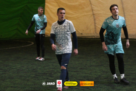 <a href="https://st.getinfootball.com/albums/1091966/6769c7497e769_1920.jpg" target="_blank">Завантажити оригінал</a>