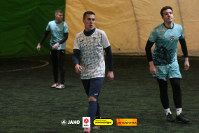 <a href="https://st.getinfootball.com/albums/1091966/6769c7497e769_1920.jpg" target="_blank">Завантажити оригінал</a>