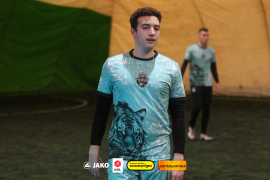 <a href="https://st.getinfootball.com/albums/1091966/6769c74da79d2_1920.jpg" target="_blank">Завантажити оригінал</a>
