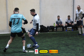 <a href="https://st.getinfootball.com/albums/1091966/6769c750d923f_1920.jpg" target="_blank">Завантажити оригінал</a>