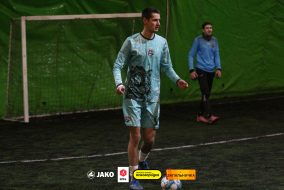 <a href="https://st.getinfootball.com/albums/1091966/6769c753dfda0_1920.jpg" target="_blank">Завантажити оригінал</a>