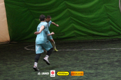 <a href="https://st.getinfootball.com/albums/1091966/6769c7570c4b4_1920.jpg" target="_blank">Завантажити оригінал</a>