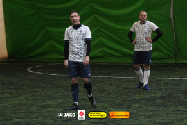 <a href="https://st.getinfootball.com/albums/1091966/6769c75a3a322_1920.jpg" target="_blank">Завантажити оригінал</a>