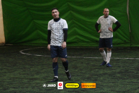 <a href="https://st.getinfootball.com/albums/1091966/6769c75a3a322_1920.jpg" target="_blank">Завантажити оригінал</a>