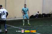 <a href="https://st.getinfootball.com/albums/1091966/6769c75d61167_1920.jpg" target="_blank">Завантажити оригінал</a>