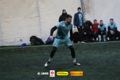 <a href="https://st.getinfootball.com/albums/1091966/6769c7608cbb7_1920.jpg" target="_blank">Завантажити оригінал</a>