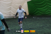<a href="https://st.getinfootball.com/albums/1091966/6769c7639f2f3_1920.jpg" target="_blank">Завантажити оригінал</a>