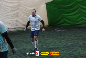 <a href="https://st.getinfootball.com/albums/1091966/6769c7639f2f3_1920.jpg" target="_blank">Завантажити оригінал</a>
