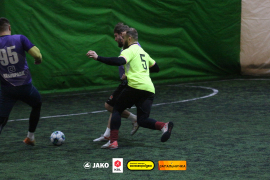 <a href="https://st.getinfootball.com/albums/1091967/6769c7064f8ae_1920.jpg" target="_blank">Завантажити оригінал</a>