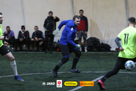 <a href="https://st.getinfootball.com/albums/1091967/6769c7095c633_1920.jpg" target="_blank">Завантажити оригінал</a>