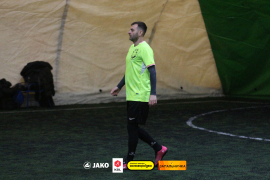 <a href="https://st.getinfootball.com/albums/1091967/6769c70c6e034_1920.jpg" target="_blank">Завантажити оригінал</a>