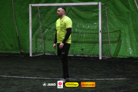<a href="https://st.getinfootball.com/albums/1091967/6769c70f7c5ca_1920.jpg" target="_blank">Завантажити оригінал</a>