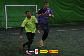 <a href="https://st.getinfootball.com/albums/1091967/6769c713cd9a4_1920.jpg" target="_blank">Завантажити оригінал</a>