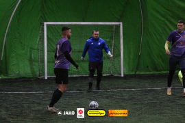 <a href="https://st.getinfootball.com/albums/1091967/6769c71702c2e_1920.jpg" target="_blank">Завантажити оригінал</a>