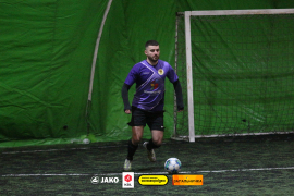 <a href="https://st.getinfootball.com/albums/1091967/6769c71a30824_1920.jpg" target="_blank">Завантажити оригінал</a>
