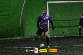 <a href="https://st.getinfootball.com/albums/1091967/6769c71d6b7bd_1920.jpg" target="_blank">Завантажити оригінал</a>