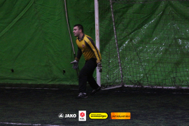 <a href="https://st.getinfootball.com/albums/1091967/6769c720beb27_1920.jpg" target="_blank">Завантажити оригінал</a>