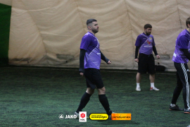 <a href="https://st.getinfootball.com/albums/1091967/6769c72592421_1920.jpg" target="_blank">Завантажити оригінал</a>