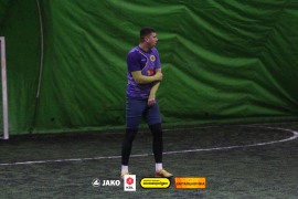 <a href="https://st.getinfootball.com/albums/1091967/6769c728f249a_1920.jpg" target="_blank">Завантажити оригінал</a>