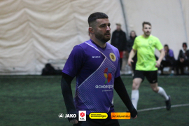 <a href="https://st.getinfootball.com/albums/1091967/6769c72beefc3_1920.jpg" target="_blank">Завантажити оригінал</a>