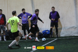 <a href="https://st.getinfootball.com/albums/1091967/6769c730e74bd_1920.jpg" target="_blank">Завантажити оригінал</a>