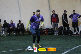 <a href="https://st.getinfootball.com/albums/1091967/6769c73400747_1920.jpg" target="_blank">Завантажити оригінал</a>