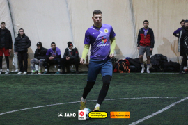 <a href="https://st.getinfootball.com/albums/1091967/6769c7370f337_1920.jpg" target="_blank">Завантажити оригінал</a>