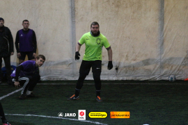 <a href="https://st.getinfootball.com/albums/1091967/6769c73a20b2a_1920.jpg" target="_blank">Завантажити оригінал</a>
