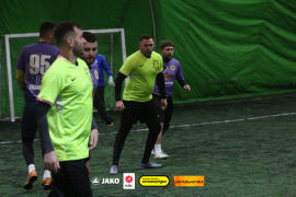 <a href="https://st.getinfootball.com/albums/1091967/6769c73d3560d_1920.jpg" target="_blank">Завантажити оригінал</a>