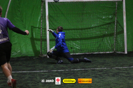 <a href="https://st.getinfootball.com/albums/1091967/6769c741a2105_1920.jpg" target="_blank">Завантажити оригінал</a>