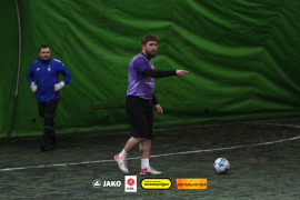 <a href="https://st.getinfootball.com/albums/1091967/6769c744b7914_1920.jpg" target="_blank">Завантажити оригінал</a>