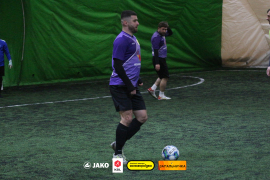 <a href="https://st.getinfootball.com/albums/1091967/6769c747ef457_1920.jpg" target="_blank">Завантажити оригінал</a>