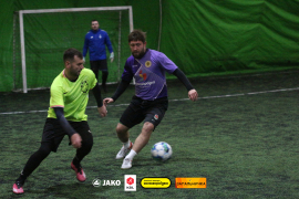 <a href="https://st.getinfootball.com/albums/1091967/6769c74b3befa_1920.jpg" target="_blank">Завантажити оригінал</a>
