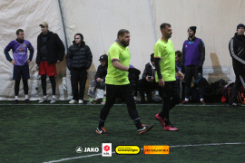 <a href="https://st.getinfootball.com/albums/1091967/6769c74e5b6e1_1920.jpg" target="_blank">Завантажити оригінал</a>