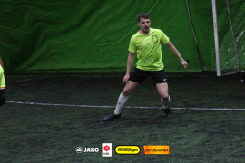 <a href="https://st.getinfootball.com/albums/1091967/6769c7517a6d6_1920.jpg" target="_blank">Завантажити оригінал</a>