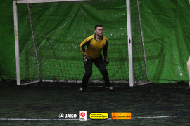 <a href="https://st.getinfootball.com/albums/1091967/6769c754b6830_1920.jpg" target="_blank">Завантажити оригінал</a>