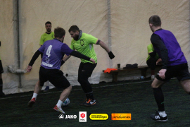 <a href="https://st.getinfootball.com/albums/1091967/6769c757f1301_1920.jpg" target="_blank">Завантажити оригінал</a>