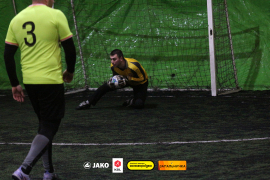 <a href="https://st.getinfootball.com/albums/1091967/6769c75b15456_1920.jpg" target="_blank">Завантажити оригінал</a>