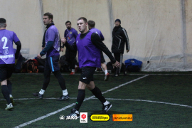 <a href="https://st.getinfootball.com/albums/1091967/6769c75e28e28_1920.jpg" target="_blank">Завантажити оригінал</a>