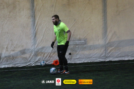 <a href="https://st.getinfootball.com/albums/1091967/6769c761cbc48_1920.jpg" target="_blank">Завантажити оригінал</a>