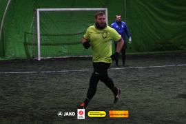 <a href="https://st.getinfootball.com/albums/1091967/6769c764e4e94_1920.jpg" target="_blank">Завантажити оригінал</a>