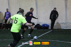 <a href="https://st.getinfootball.com/albums/1091967/6769c7699ad92_1920.jpg" target="_blank">Завантажити оригінал</a>